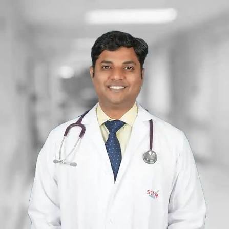 doctorProfileImage